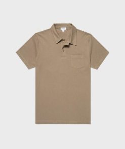 Genesiswear.shop0b77bd8057 1