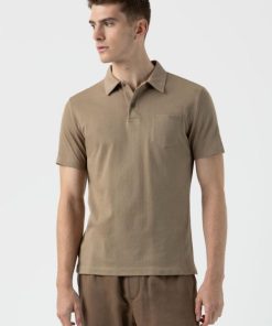 Genesiswear.shop0b77bd8057 2