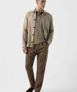 Genesiswear.shop0b77bd8057 3