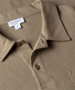 Genesiswear.shop0b77bd8057 4