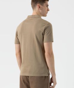 Genesiswear.shop0b77bd8057 5