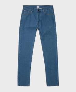 Genesiswear.shop0b8561993b 1