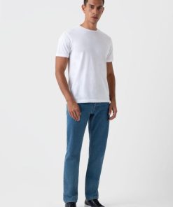 Genesiswear.shop0b8561993b 2