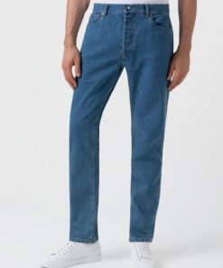 Genesiswear.shop0b8561993b 3