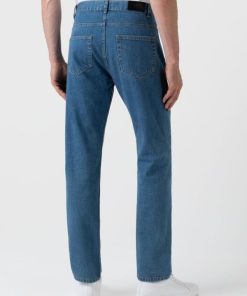 Genesiswear.shop0b8561993b 4