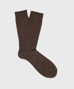 Genesiswear.shop0b8b1c55e5 1