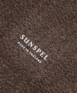 Genesiswear.shop0b8b1c55e5 2