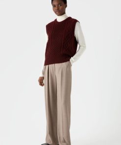 Genesiswear.shop0be5df55ba 1