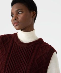 Genesiswear.shop0be5df55ba 2