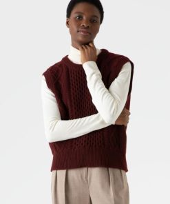 Genesiswear.shop0be5df55ba 3