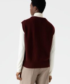 Genesiswear.shop0be5df55ba 4