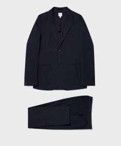 Genesiswear.shop0ce7ef27a4 1