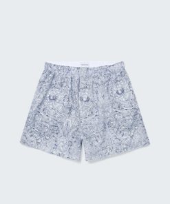 Genesiswear.shop0d4e2088f5 1