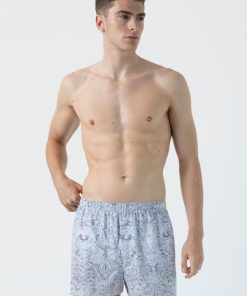 Genesiswear.shop0d4e2088f5 2