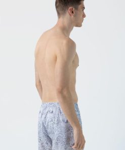 Genesiswear.shop0d4e2088f5 3