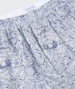 Genesiswear.shop0d4e2088f5 4