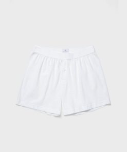 Genesiswear.shop0d4f63b415 1