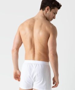 Genesiswear.shop0d4f63b415 3