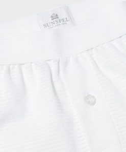 Genesiswear.shop0d4f63b415 4