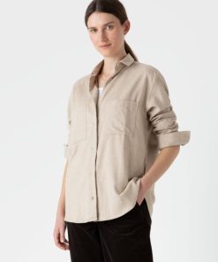 Genesiswear.shop0dc3bfe71d 1