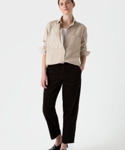 Genesiswear.shop0dc3bfe71d 2