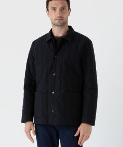 Genesiswear.shop0eb14b8a55 2