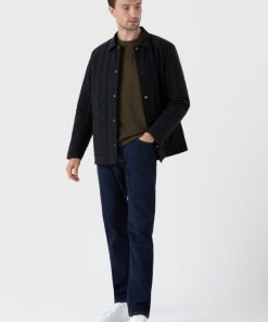 Genesiswear.shop0eb14b8a55 3