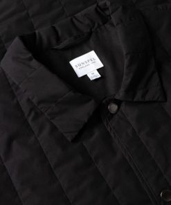 Genesiswear.shop0eb14b8a55 4