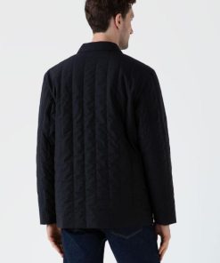 Genesiswear.shop0eb14b8a55 5