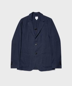 Genesiswear.shop0efe5afb6b 1