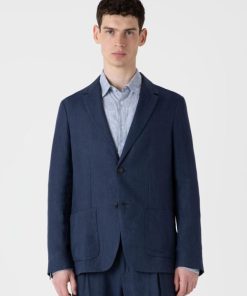 Genesiswear.shop0efe5afb6b 2