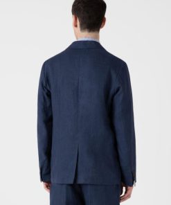 Genesiswear.shop0efe5afb6b 4