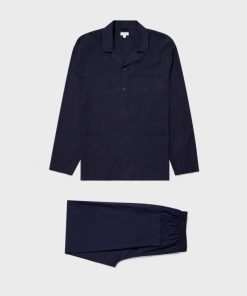 Genesiswear.shop0f4fb867a7 1