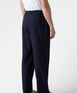 Genesiswear.shop0f4fb867a7 2