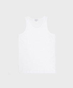 Genesiswear.shop0fe0ade817 1