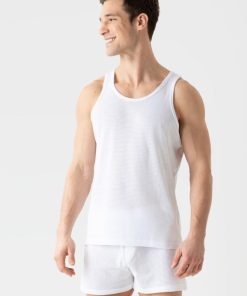 Genesiswear.shop0fe0ade817 2