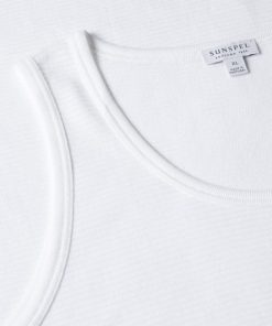 Genesiswear.shop0fe0ade817 3