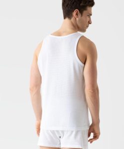 Genesiswear.shop0fe0ade817 4