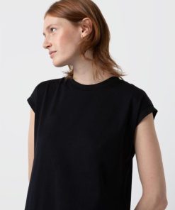 Genesiswear.shop1084403db3 1