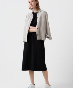 Genesiswear.shop1084403db3 3