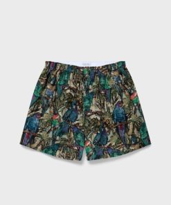 Genesiswear.shop1149267cd0 1