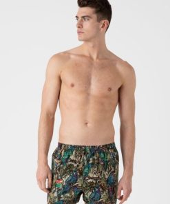 Genesiswear.shop1149267cd0 2