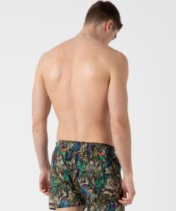 Genesiswear.shop1149267cd0 3