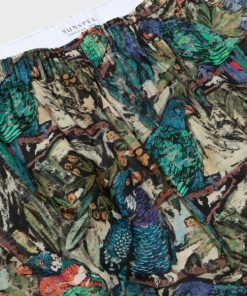 Genesiswear.shop1149267cd0 4