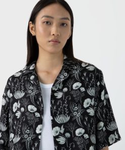 Genesiswear.shop11a3449b2e 3