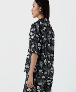 Genesiswear.shop11a3449b2e 4