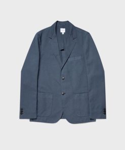 Genesiswear.shop11ad8ccc61 1