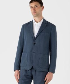 Genesiswear.shop11ad8ccc61 2