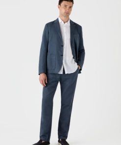 Genesiswear.shop11ad8ccc61 3