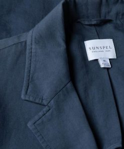 Genesiswear.shop11ad8ccc61 4